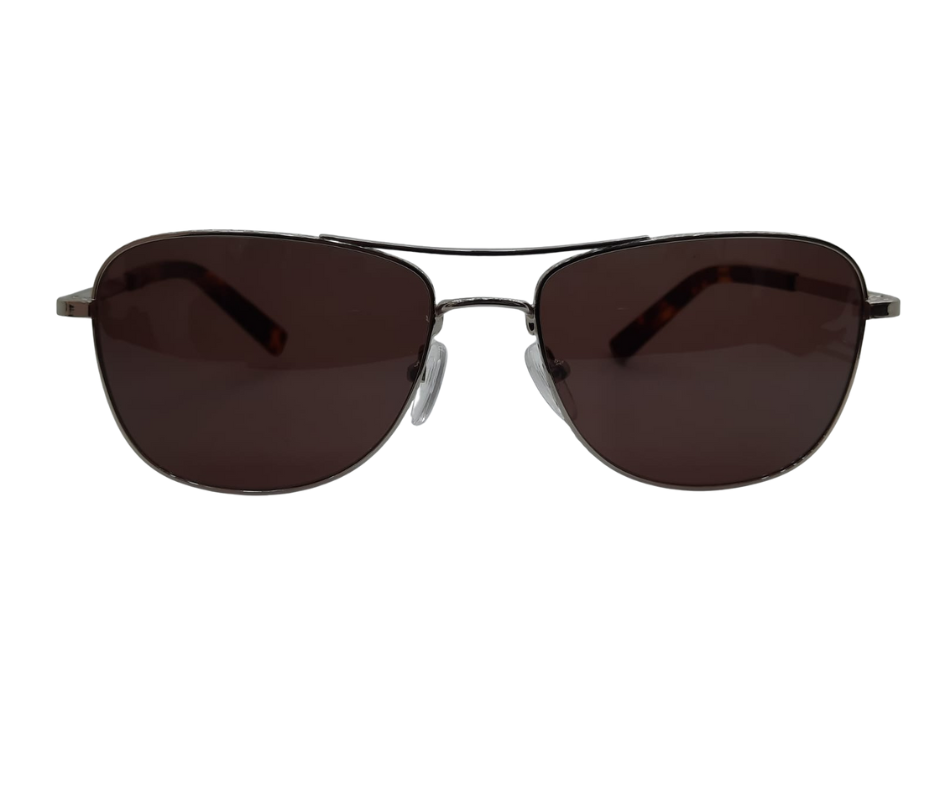 Unisex Sunglasses - Clifton Optics