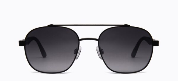 Becker CL1908, the best sunglasses for men