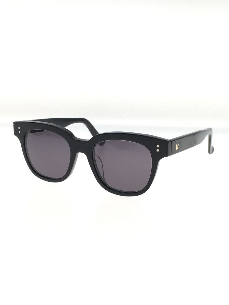 GENTLE MONSTER Sunglass - Clifton Optics