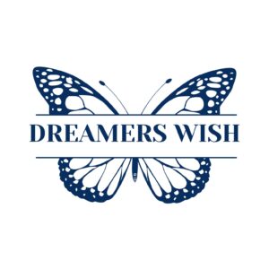 Dreamers Wish