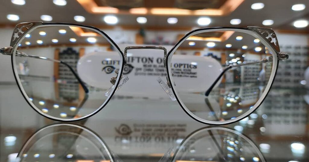 156861193_1073972903116716_5853811867843670519_n