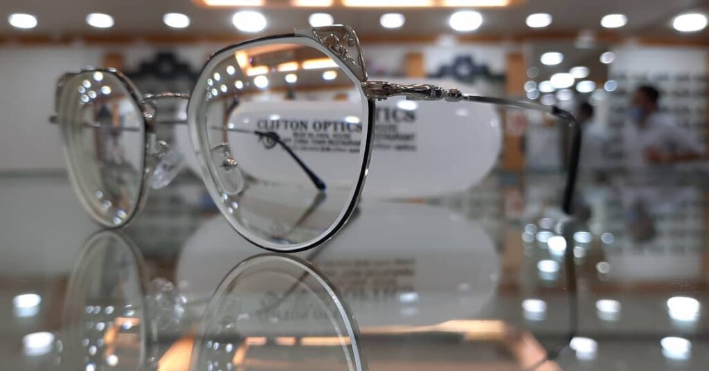 157209206_1073972906450049_5097647454757430352_n