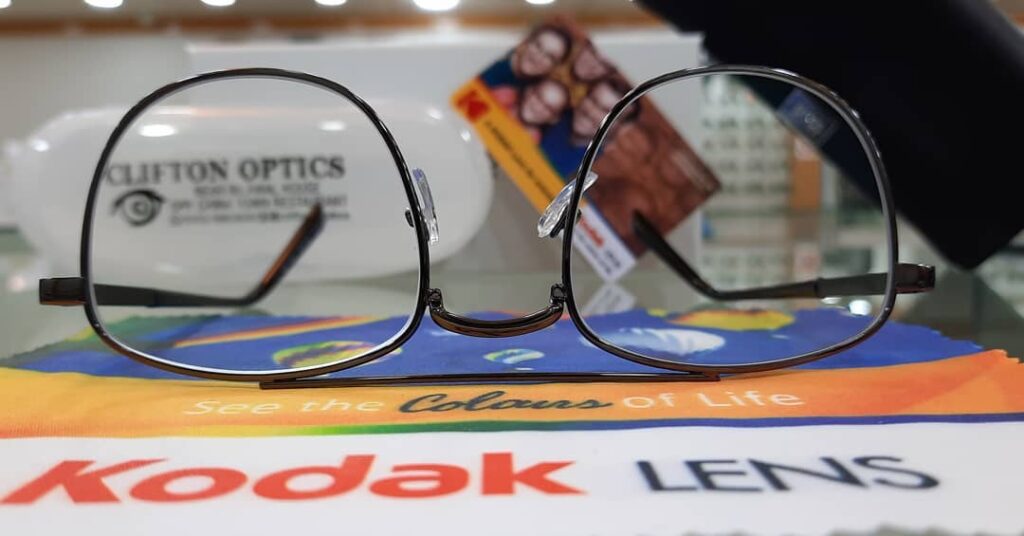 157591835_1075214996325840_7449660687136703075_n