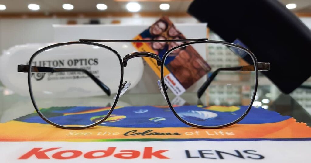 157933973_1075214992992507_1887773278158596575_n