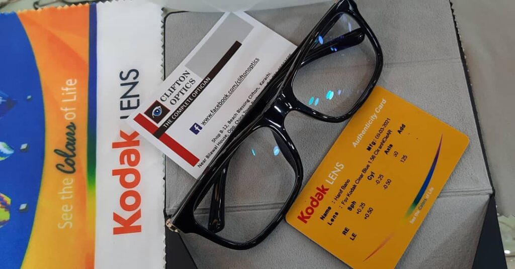 159556929_1078578769322796_7908847406835788543_n