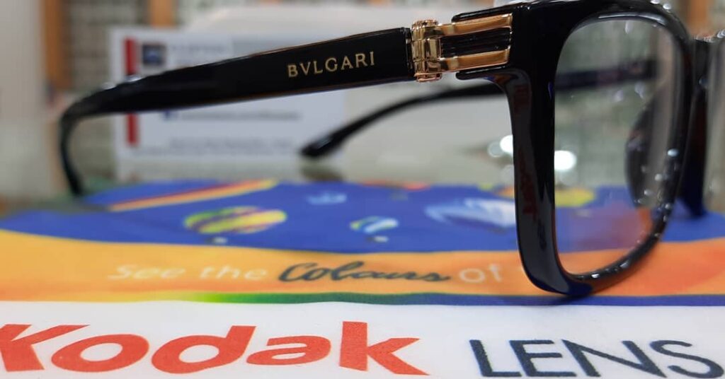 159630249_1078578772656129_5284483941712080801_n