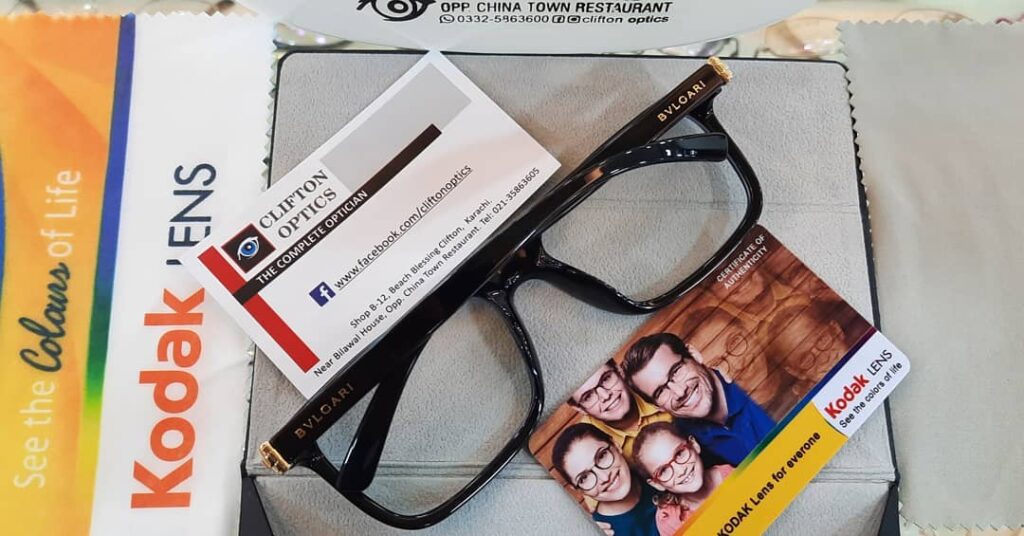 159630249_1078578775989462_5661106349684021005_n