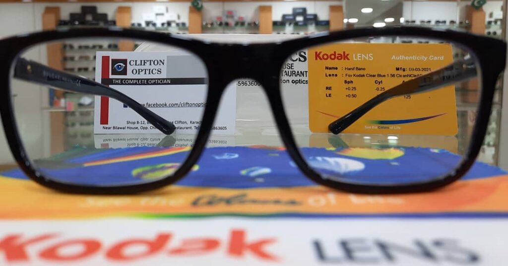 159841886_1078578779322795_111930992014976165_n