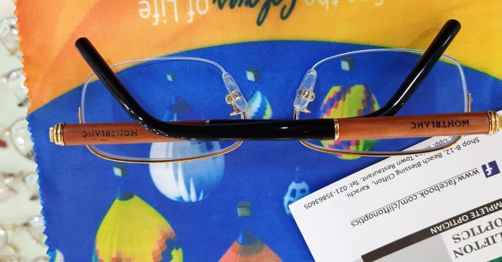 167595329_1092330791280927_8471082453382043188_n