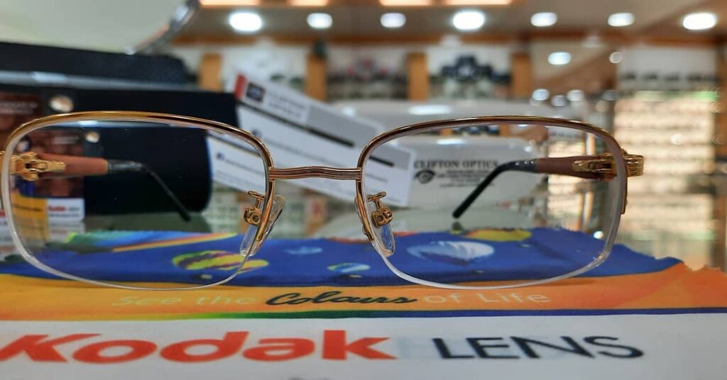 167726737_1092330794614260_5426149620099944067_n