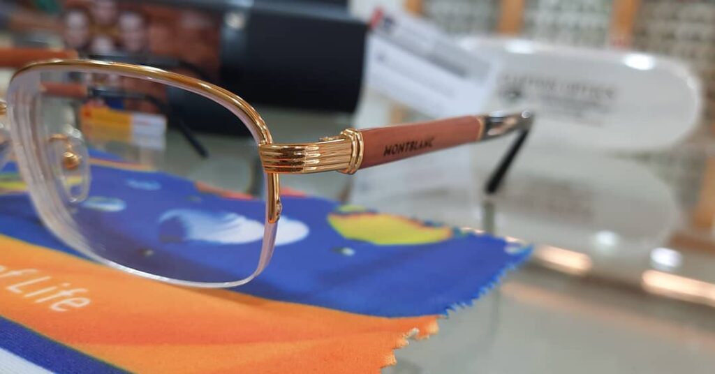 167822053_1092330787947594_8250958622149111996_n