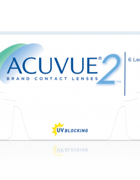 acuvue_0000_2wk-1